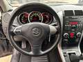 Suzuki Grand Vitara 1.9 DDiS 3 porte 4X4 Gri - thumbnail 7