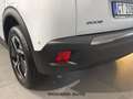 Peugeot 2008 2ª serie PureTech 100 S&S Allure Blanc - thumbnail 10