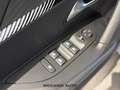 Peugeot 2008 2ª serie PureTech 100 S&S Allure Blanc - thumbnail 13