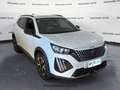 Peugeot 2008 2ª serie PureTech 100 S&S Allure Blanc - thumbnail 3