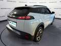 Peugeot 2008 2ª serie PureTech 100 S&S Allure Blanc - thumbnail 4