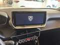 Peugeot 2008 2ª serie PureTech 100 S&S Allure Blanc - thumbnail 15