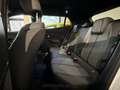 Peugeot 2008 2ª serie PureTech 100 S&S Allure Blanc - thumbnail 11