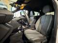 Peugeot 2008 2ª serie PureTech 100 S&S Allure Blanc - thumbnail 14