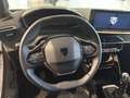 Peugeot 2008 2ª serie PureTech 100 S&S Allure Blanc - thumbnail 19