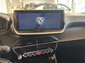 Peugeot 2008 2ª serie PureTech 100 S&S Allure Blanc - thumbnail 21
