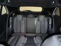 Peugeot 2008 2ª serie PureTech 100 S&S Allure Blanc - thumbnail 20