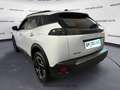 Peugeot 2008 2ª serie PureTech 100 S&S Allure Blanc - thumbnail 5
