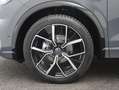 Volkswagen Tiguan 1.5 eTSI 150 7DSG R-Line Business Automatisch Grijs - thumbnail 47