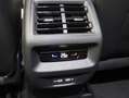 Volkswagen Tiguan 1.5 eTSI 150 7DSG R-Line Business Automatisch Grijs - thumbnail 13