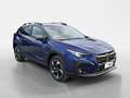 Subaru Crosstrek Crosstrek 2.0i e-Boxer MHEV CVT Lineartronic Prem Bleu - thumbnail 7
