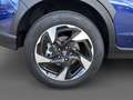 Subaru Crosstrek Crosstrek 2.0i e-Boxer MHEV CVT Lineartronic Prem Bleu - thumbnail 27