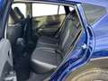 Subaru Crosstrek Crosstrek 2.0i e-Boxer MHEV CVT Lineartronic Prem Bleu - thumbnail 12