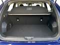 Subaru Crosstrek Crosstrek 2.0i e-Boxer MHEV CVT Lineartronic Prem Bleu - thumbnail 25
