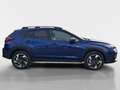 Subaru Crosstrek Crosstrek 2.0i e-Boxer MHEV CVT Lineartronic Prem Bleu - thumbnail 6