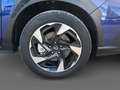 Subaru Crosstrek Crosstrek 2.0i e-Boxer MHEV CVT Lineartronic Prem Bleu - thumbnail 28