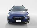 Subaru Crosstrek Crosstrek 2.0i e-Boxer MHEV CVT Lineartronic Prem Bleu - thumbnail 8