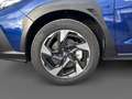 Subaru Crosstrek Crosstrek 2.0i e-Boxer MHEV CVT Lineartronic Prem Bleu - thumbnail 10