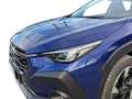 Subaru Crosstrek Crosstrek 2.0i e-Boxer MHEV CVT Lineartronic Prem Bleu - thumbnail 9