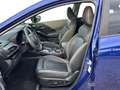 Subaru Crosstrek Crosstrek 2.0i e-Boxer MHEV CVT Lineartronic Prem Bleu - thumbnail 11
