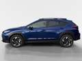Subaru Crosstrek Crosstrek 2.0i e-Boxer MHEV CVT Lineartronic Prem Bleu - thumbnail 2