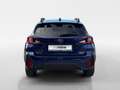 Subaru Crosstrek Crosstrek 2.0i e-Boxer MHEV CVT Lineartronic Prem Bleu - thumbnail 4