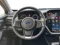 Subaru Crosstrek Crosstrek 2.0i e-Boxer MHEV CVT Lineartronic Prem Bleu - thumbnail 14