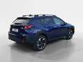 Subaru Crosstrek Crosstrek 2.0i e-Boxer MHEV CVT Lineartronic Prem Bleu - thumbnail 5