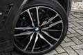 BMW X3 xDrive30e 292pk M-Sport Pano M-zetels ACC 360 HUD Grijs - thumbnail 10