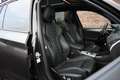 BMW X3 xDrive30e 292pk M-Sport Pano M-zetels ACC 360 HUD Grijs - thumbnail 44