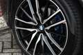 BMW X3 xDrive30e 292pk M-Sport Pano M-zetels ACC 360 HUD Grijs - thumbnail 48