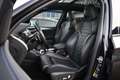 BMW X3 xDrive30e 292pk M-Sport Pano M-zetels ACC 360 HUD Grijs - thumbnail 4