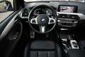 BMW X3 xDrive30e 292pk M-Sport Pano M-zetels ACC 360 HUD Grijs - thumbnail 23