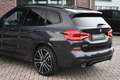 BMW X3 xDrive30e 292pk M-Sport Pano M-zetels ACC 360 HUD Grijs - thumbnail 34