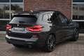 BMW X3 xDrive30e 292pk M-Sport Pano M-zetels ACC 360 HUD Grijs - thumbnail 32