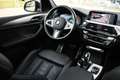 BMW X3 xDrive30e 292pk M-Sport Pano M-zetels ACC 360 HUD Grijs - thumbnail 3