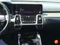 Kia Sorento 2.2CRDi Emotion 4x2 DCT Gris - thumbnail 11