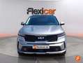 Kia Sorento 2.2CRDi Emotion 4x2 DCT Gris - thumbnail 9