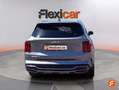 Kia Sorento 2.2CRDi Emotion 4x2 DCT Gris - thumbnail 4