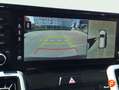 Kia Sorento 2.2CRDi Emotion 4x2 DCT Gris - thumbnail 18