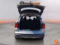 Kia Sorento 2.2CRDi Emotion 4x2 DCT Gris - thumbnail 17
