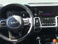 Kia Sorento 2.2CRDi Emotion 4x2 DCT Gris - thumbnail 10