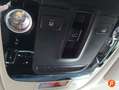 Kia Sorento 2.2CRDi Emotion 4x2 DCT Gris - thumbnail 21