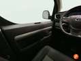 Toyota Proace Family L1 2.0D 8pl. Advance 150 Gris - thumbnail 13