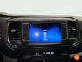 Toyota Proace Family L1 2.0D 8pl. Advance 150 Gris - thumbnail 17