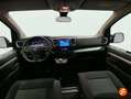 Toyota Proace Family L1 2.0D 8pl. Advance 150 Gris - thumbnail 9
