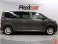 Toyota Proace Family L1 2.0D 8pl. Advance 150 Gris - thumbnail 8