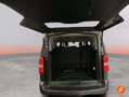 Toyota Proace Family L1 2.0D 8pl. Advance 150 Gris - thumbnail 20
