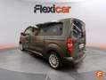 Toyota Proace Family L1 2.0D 8pl. Advance 150 Gris - thumbnail 4
