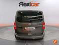 Toyota Proace Family L1 2.0D 8pl. Advance 150 Gris - thumbnail 5